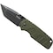 Smiths 2023 Smith'S Campaign Od Green SMI-50987 - alternate 1